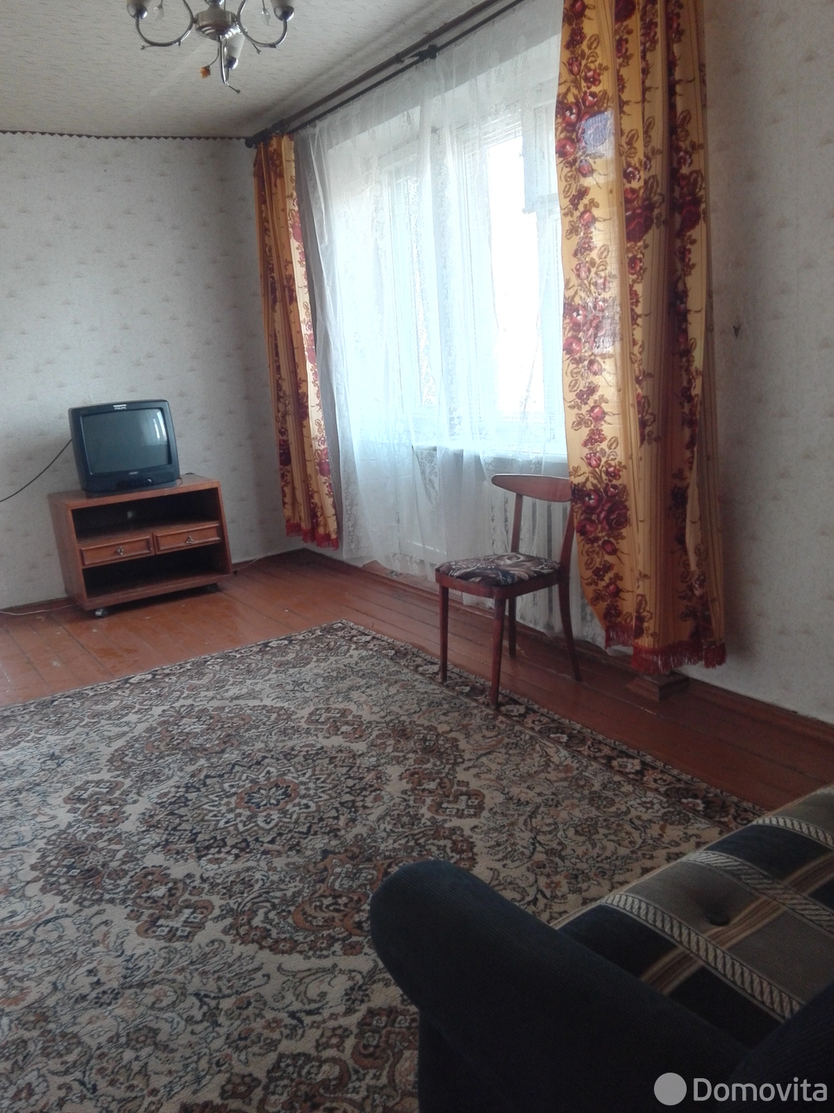 квартира, Уречье, ул. Лесная, д. 117 - лучшее предложение