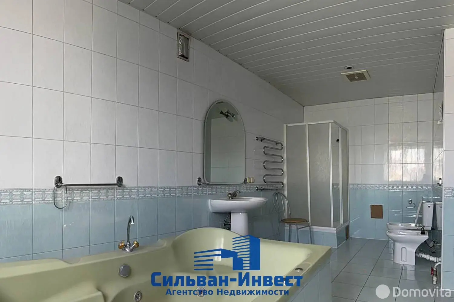 продажа дома, Сеница, ул. Цветочная, д. 11