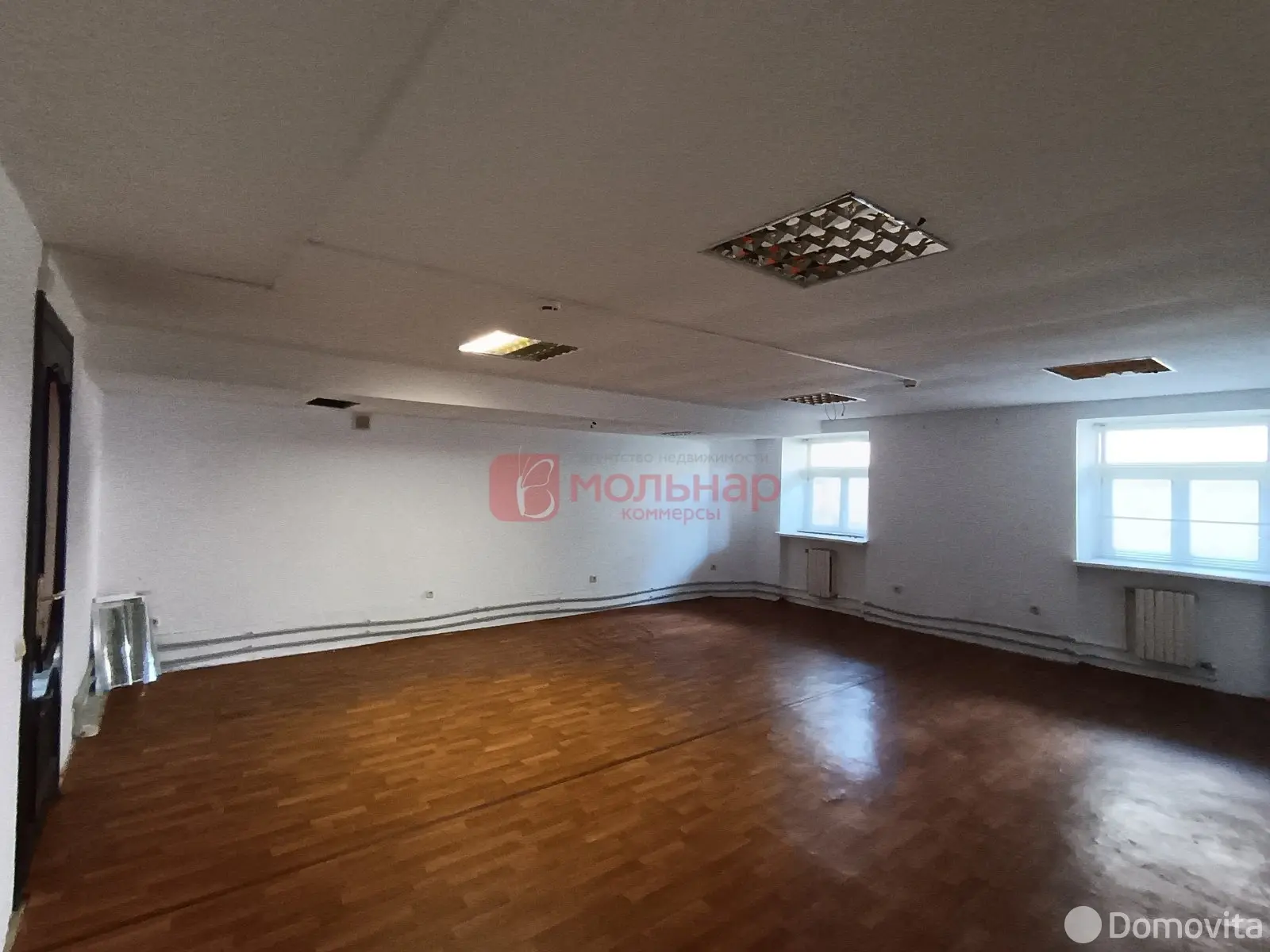 купить офис, Минск, ул. Брестская, д. 87