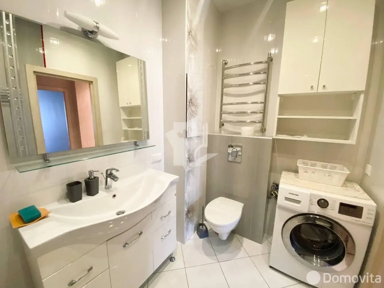 арендовать квартиру, Минск, ул. Каховская, д. 17