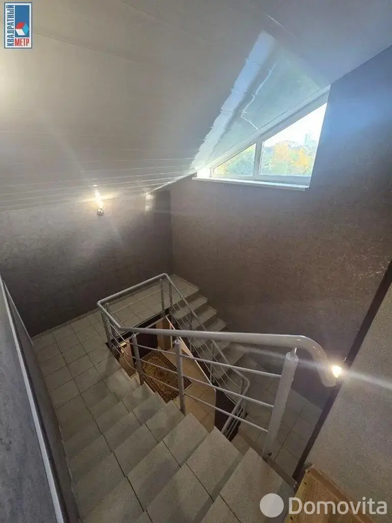 коттедж, Минск, ул. Щетовка, д. 1 на ст. метро Партизанская