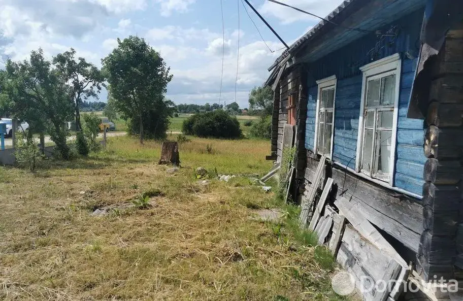 Стоимость продажи коттеджа, Долгиново, ул. Вишнёвая