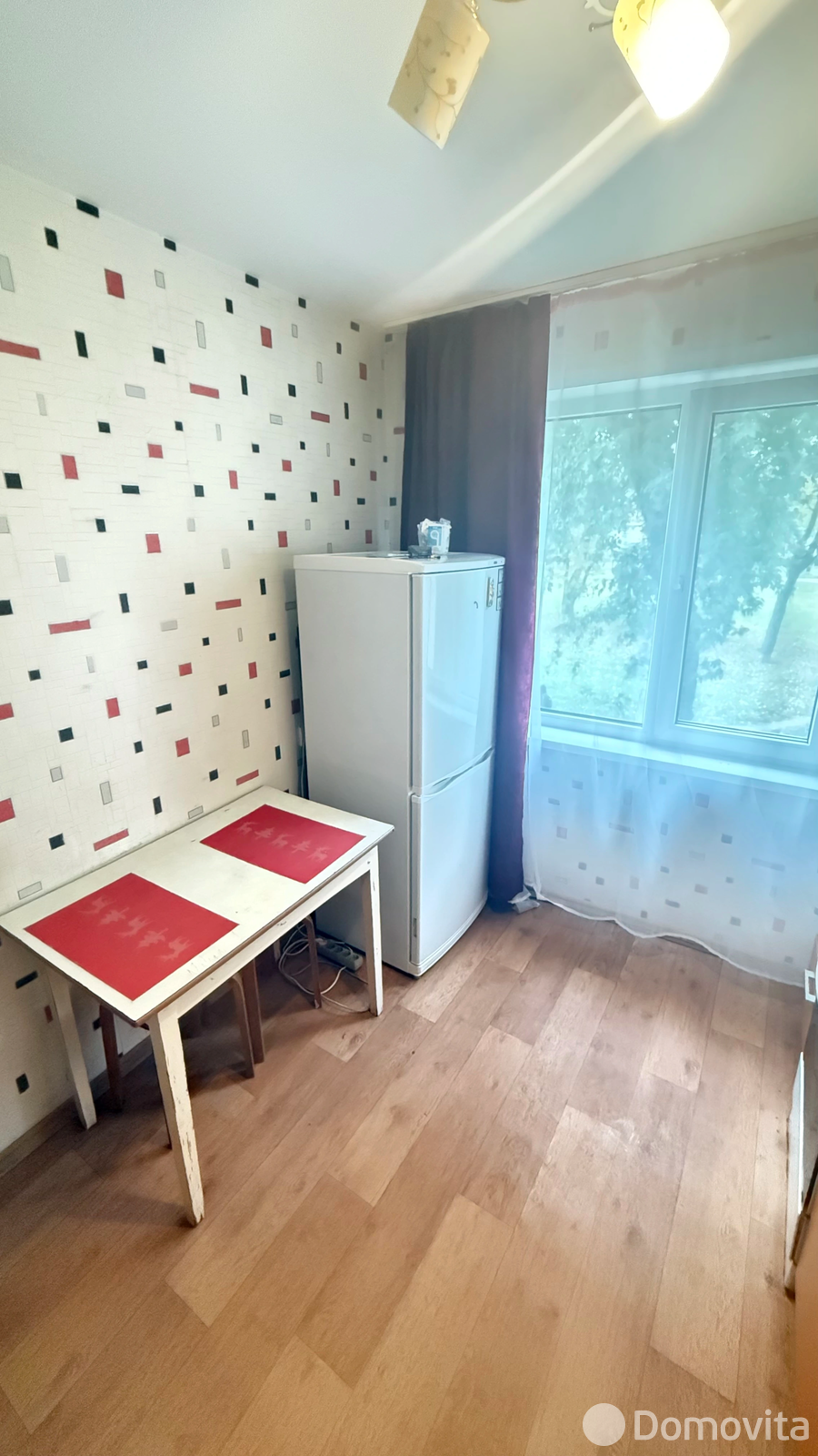 квартира, Минск, пр-т Партизанский, д. 28/2 от собственника
