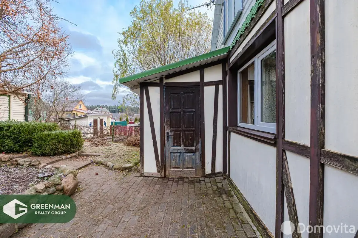 Цена продажи дачи, Адрета, д. 172