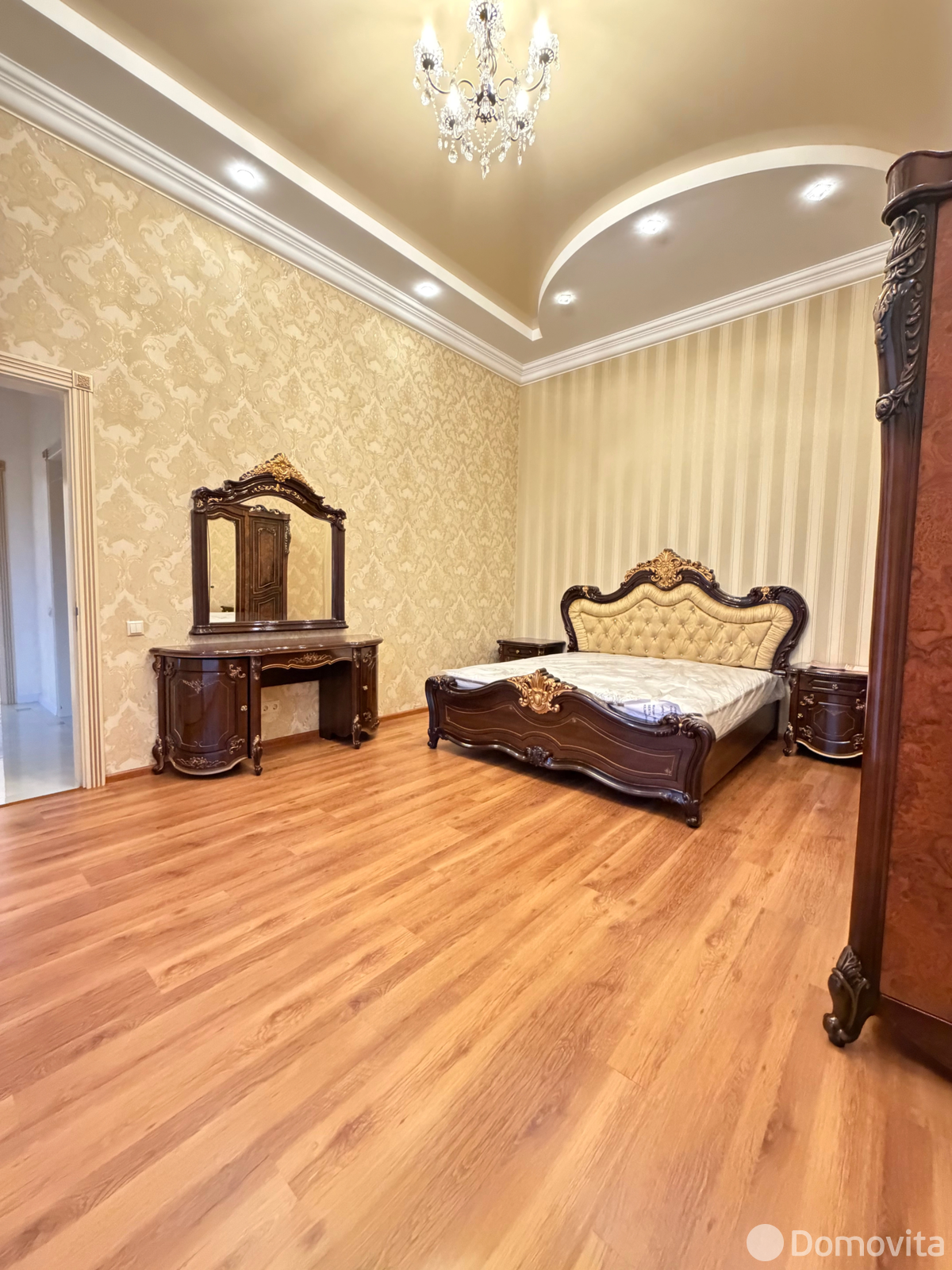 Снять 1-этажный дом в Дроздово, Минская область, ул. Мирная, д. 21, 1000USD, код 4801 - фото 18