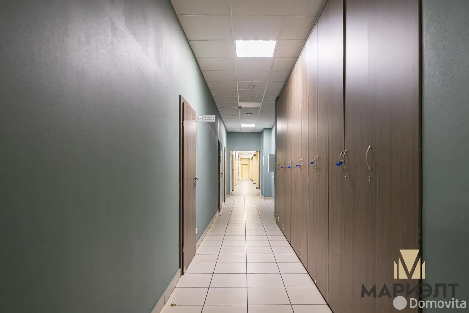 Аренда офиса на д. 81/1 в Дроздово, 4712EUR, код 15451 - фото 21