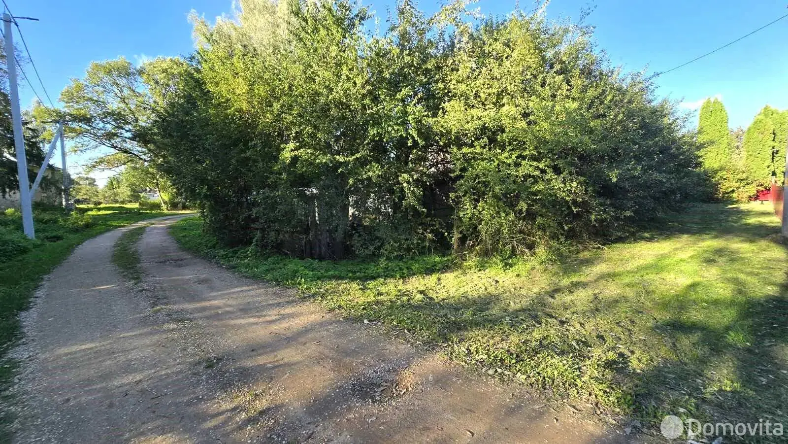 дом, Басмановка, ул. Центральная 