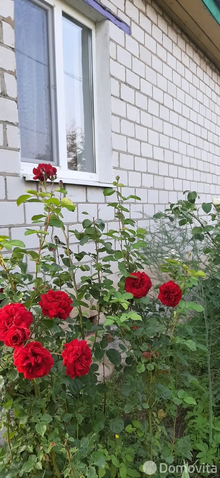 дом, Вендорож, ул. Коммунистическая, д. 6 - лучшее предложение