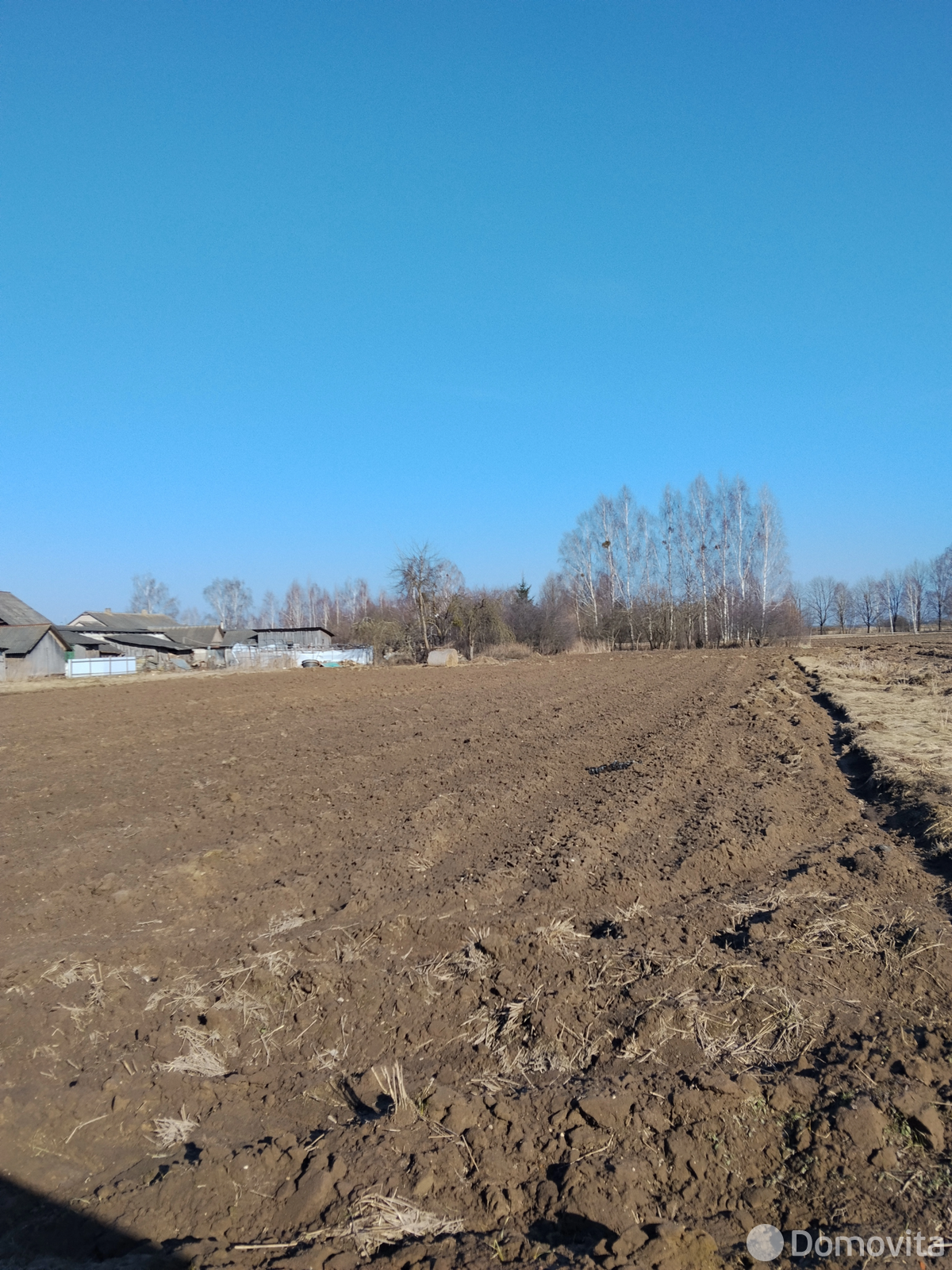 дом, Лавришево, , стоимость продажи 33 097 р.