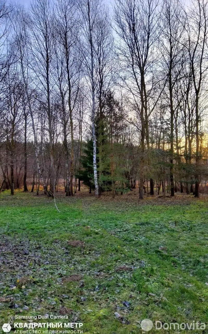 Цена продажи дома, Марковщина, ул. Луговая, д. 30