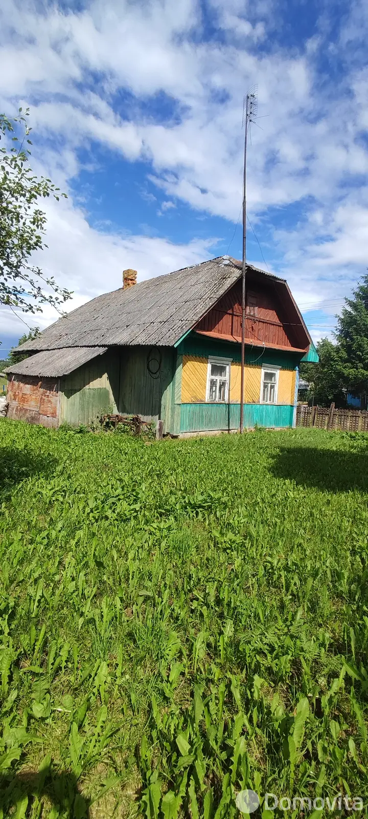 Цена продажи дачи, Тучино, 