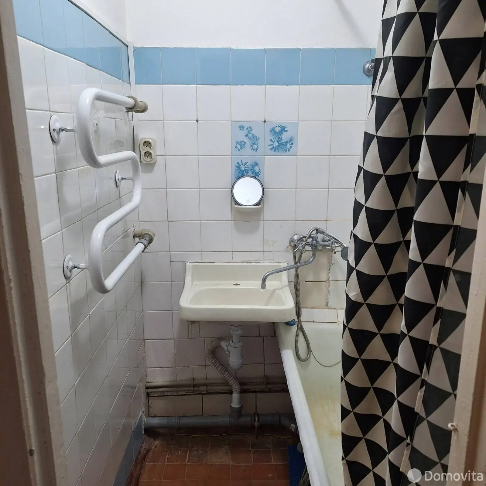 квартира, Минск, ул. Ванеева, д. 12