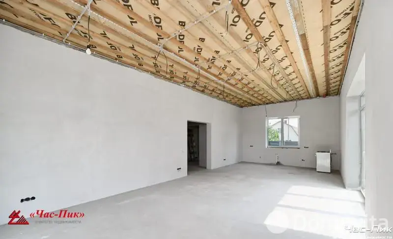 Купить 1-этажную дачу в Колодищах Минская область, 269900USD, код 183130 - фото 13