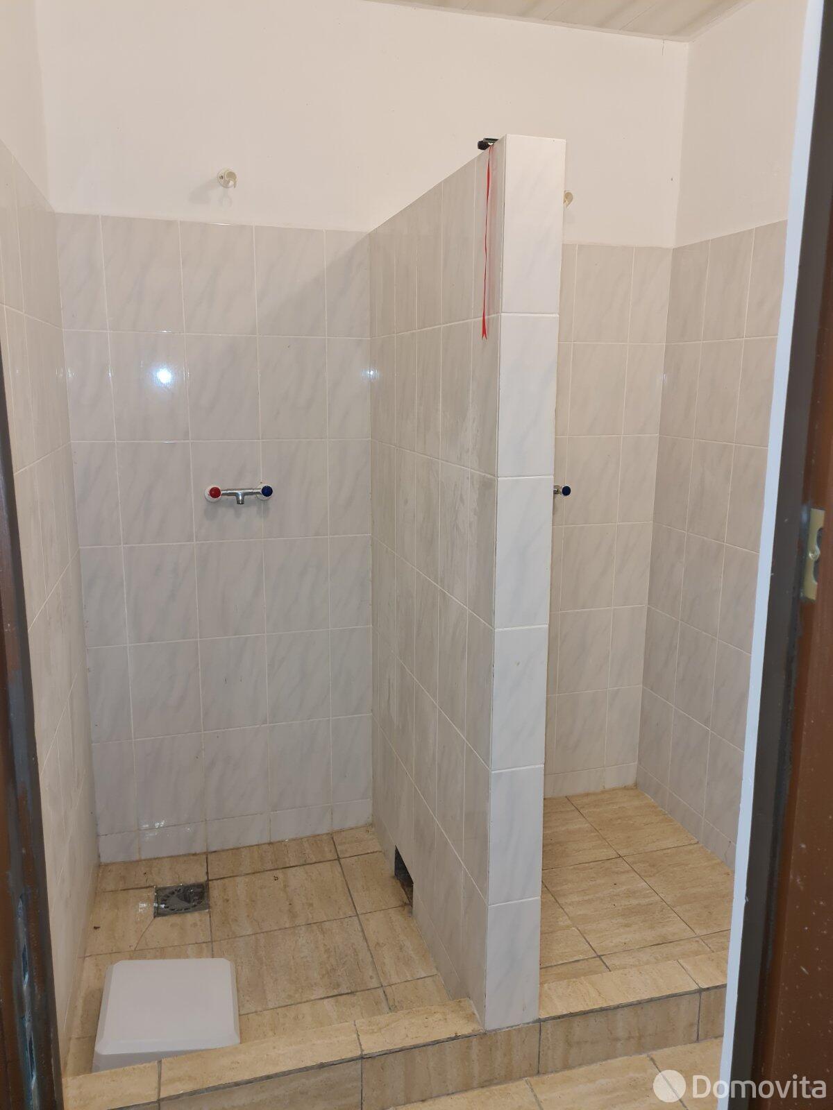 Купить офис на ул. Шабаны, д. 14/А в Минске, 65600USD, код 8000 - фото 11