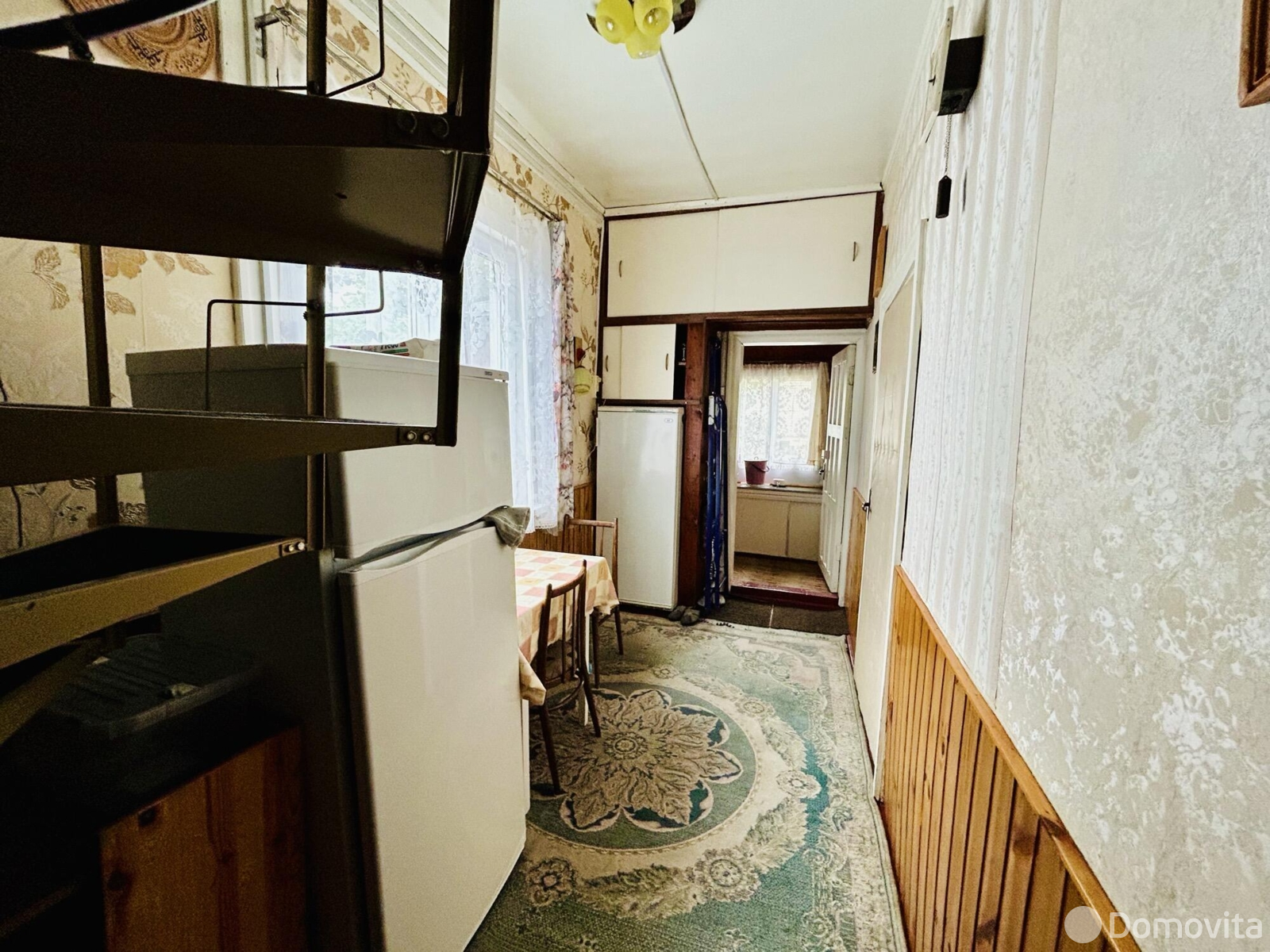 продажа дачи, Верас-Калибр,