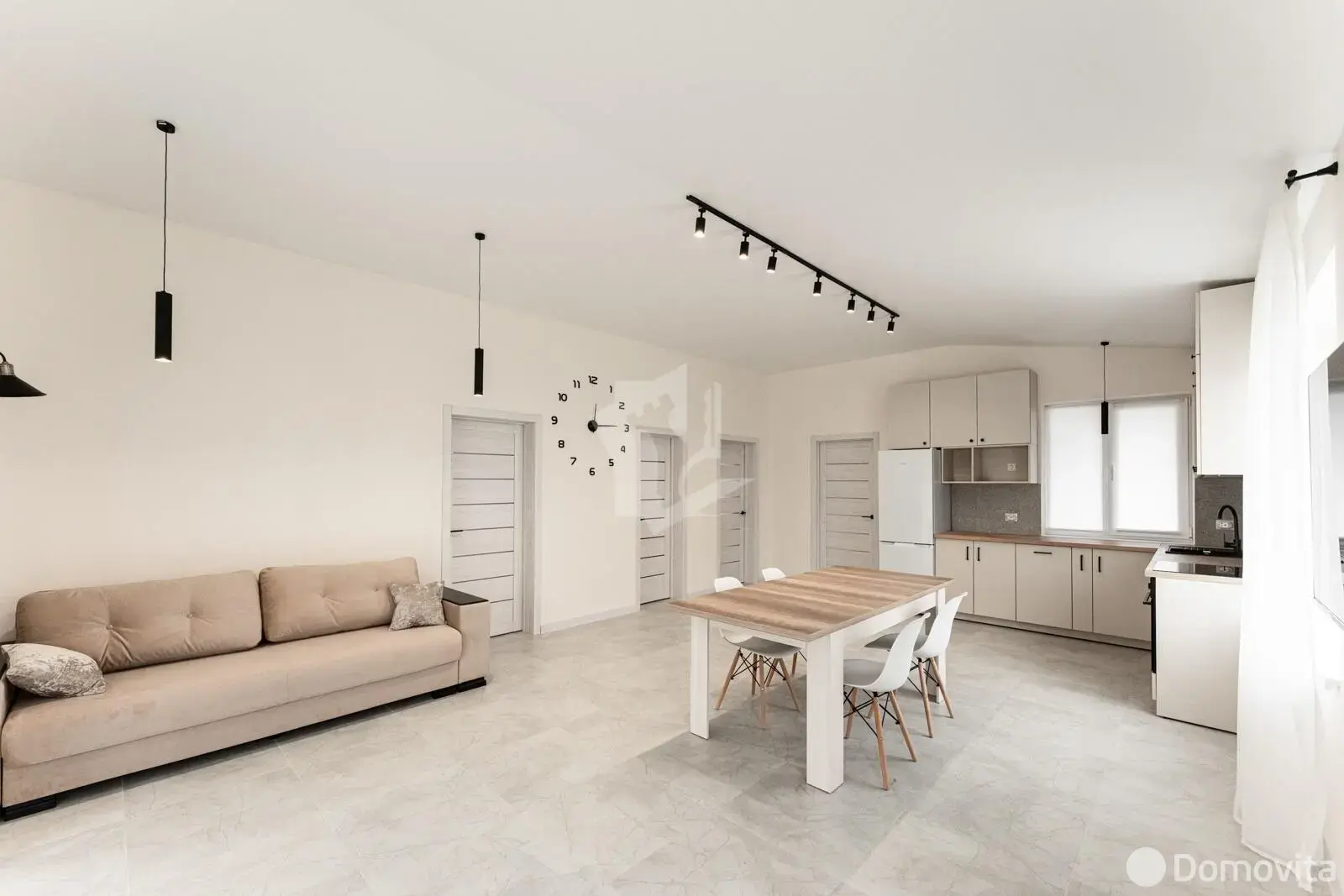 дача, Моя отрада, 