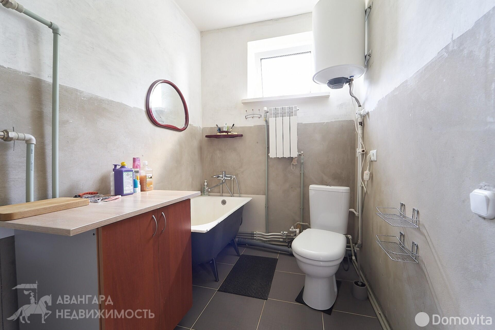 Купить земельный участок, 15.18 соток, Колодищи, Минская область, 623500BYN, код 572299 - фото 18