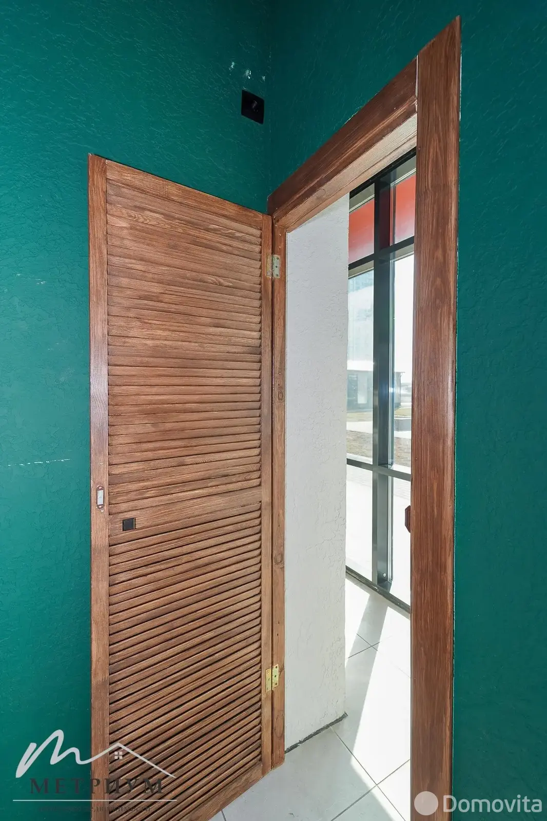 Цена аренды торгового объекта, Минск, ул. Братская, д. 11