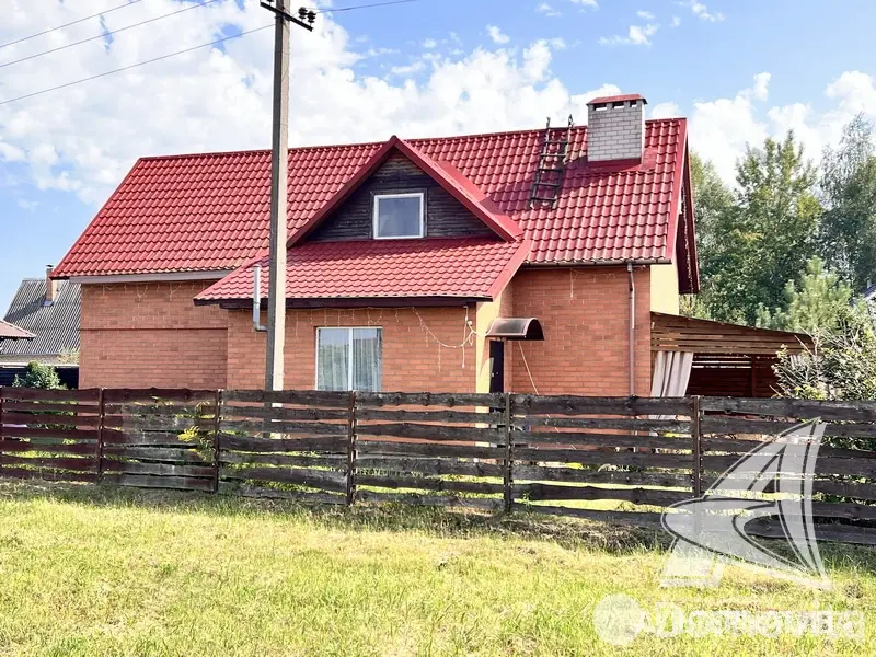 Стоимость продажи дачи, Брест, 