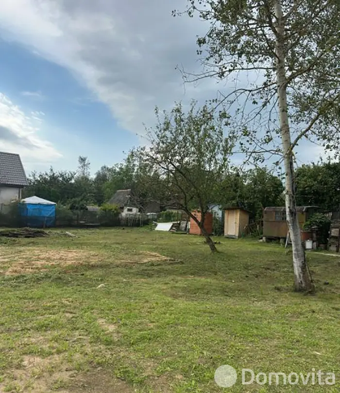 купить дачу, Импульс,