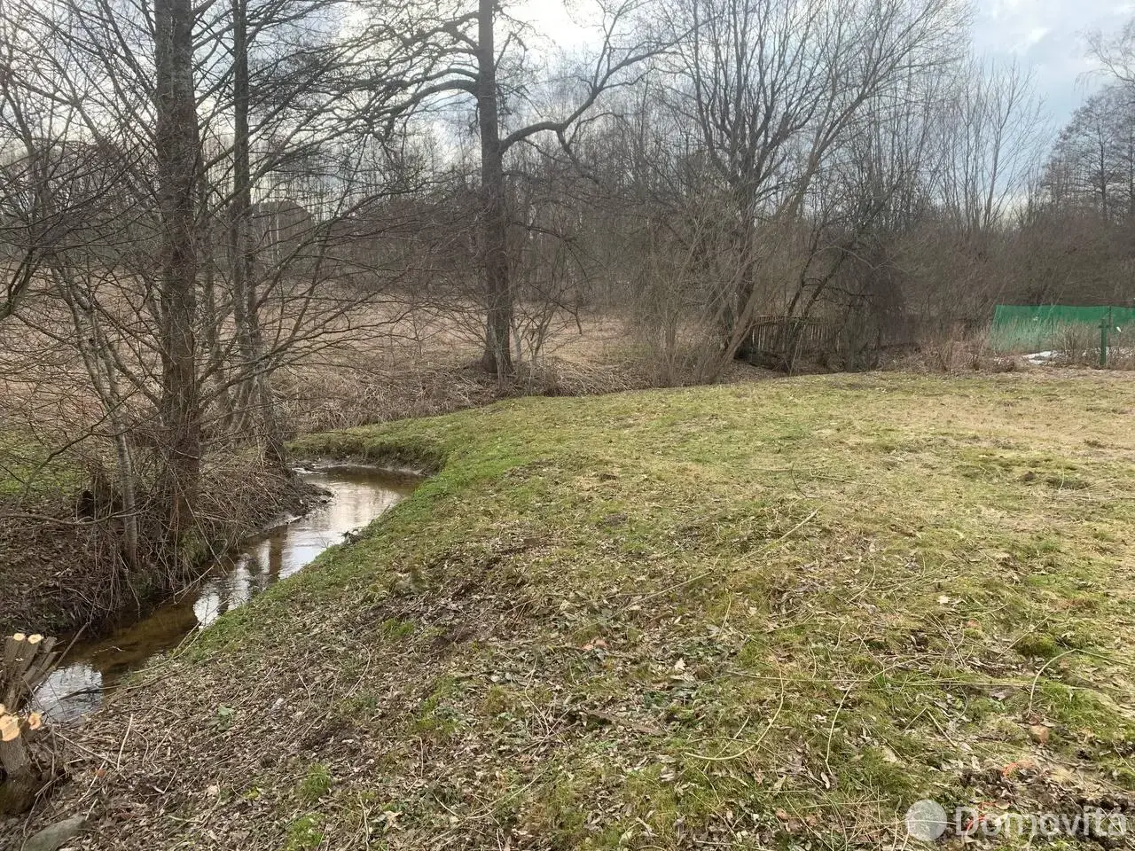 участок, Векшицы, , стоимость продажи 50 210 р.