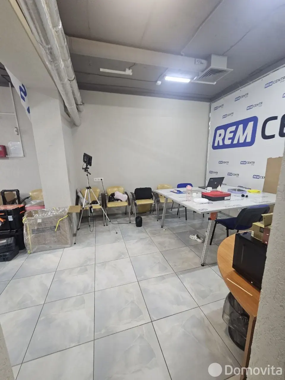 офис, Минск, ул. Фроликова, д. 23 от собственника