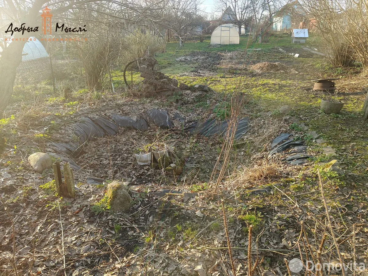 дача, НАДЕЖДА-ИНВ, , стоимость продажи 45 425 р.