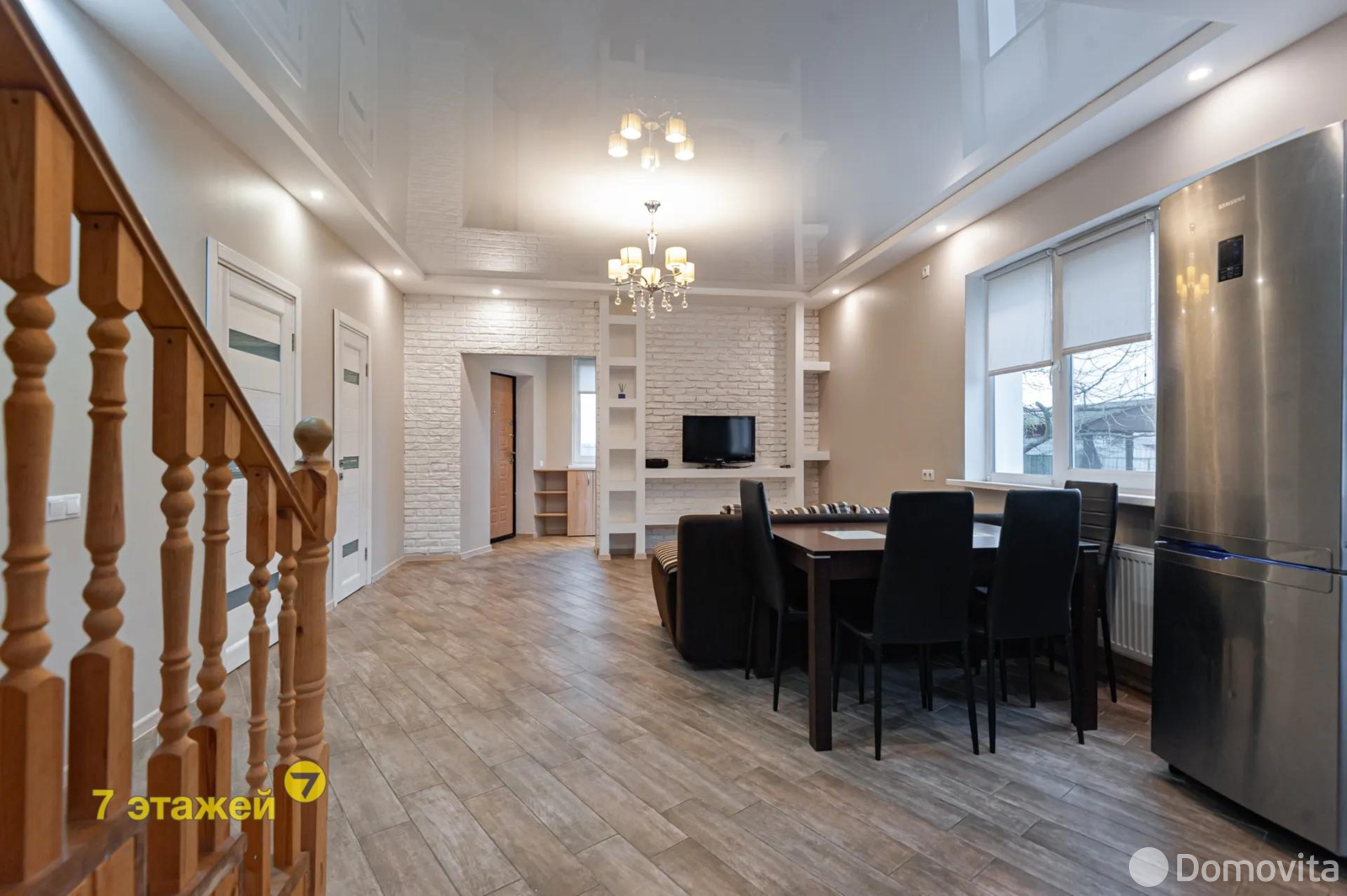 Стоимость продажи дачи, Радист, 