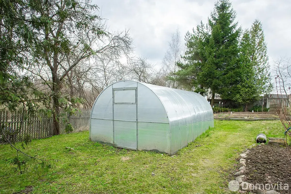 Цена продажи дома, Заславль, ул. Кирова