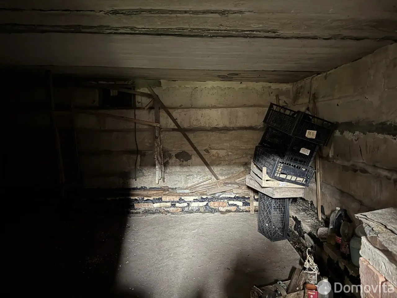 дача, Лазурный-2008, 