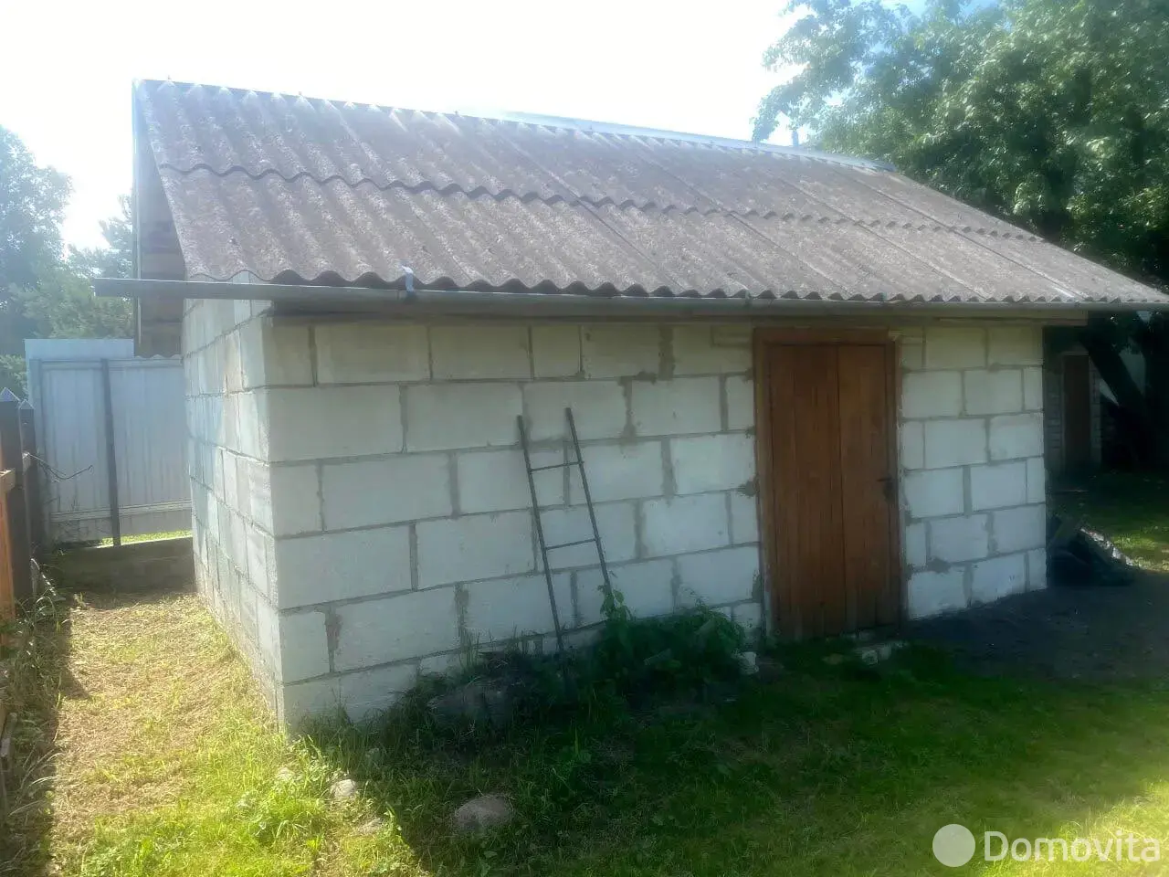 купить коттедж, Острошицкий Городок, ул. Шоссейная, д. 1