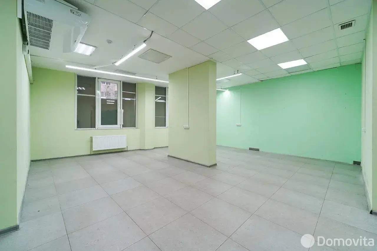 торговый объект, Минск, ул. Михася Лынькова, д. 35 - лучшее предложение