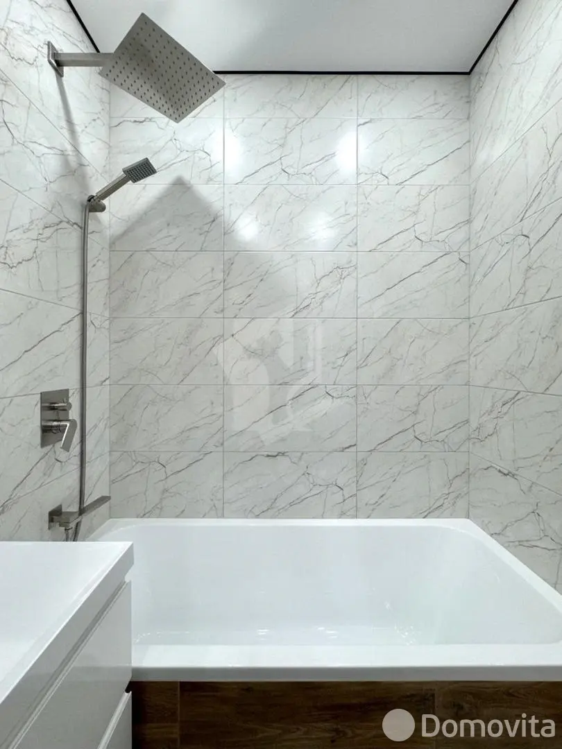 Снять 2-комнатную квартиру в Минске, ул. Жореса Алфёрова, д. 9, 550USD, код 149059 - фото 22