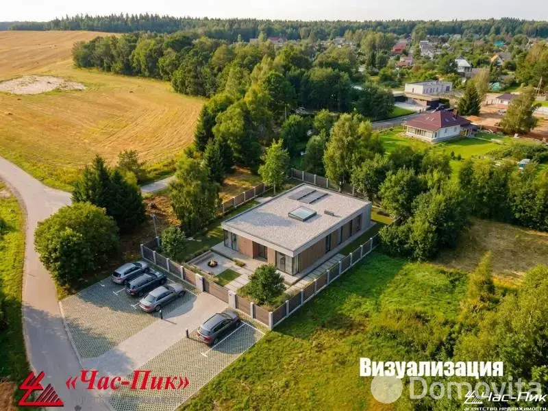 участок, Мацки, , стоимость продажи 150 000 р.