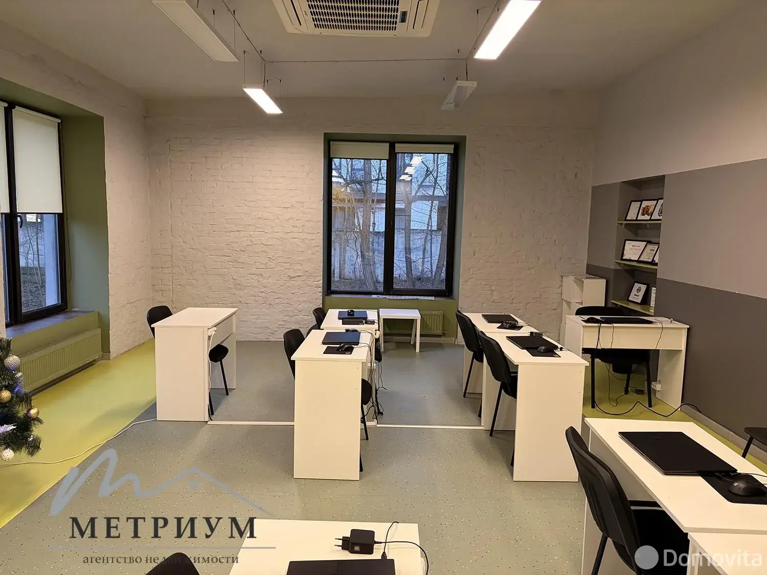 офис, Минск, ул. Грибоедова, д. 19, стоимость аренды 6 421 р./мес.