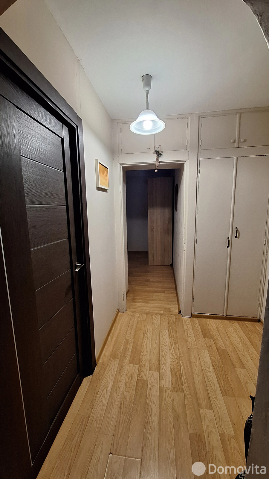 квартира, Минск, пер. Якуба Коласа, д. 13 - лучшее предложение