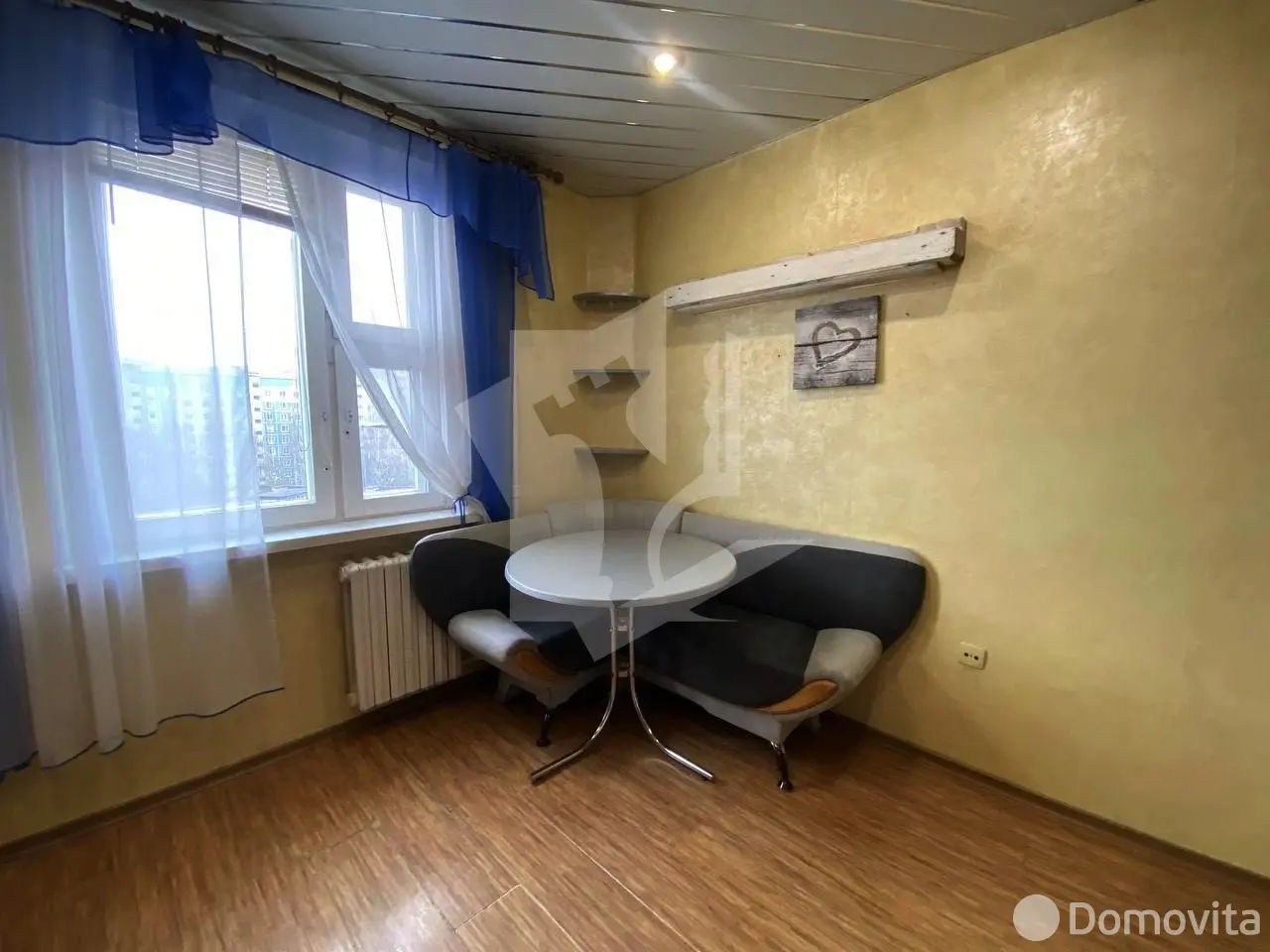 Стоимость аренды квартиры, Минск, ул. Рафиева, д. 90