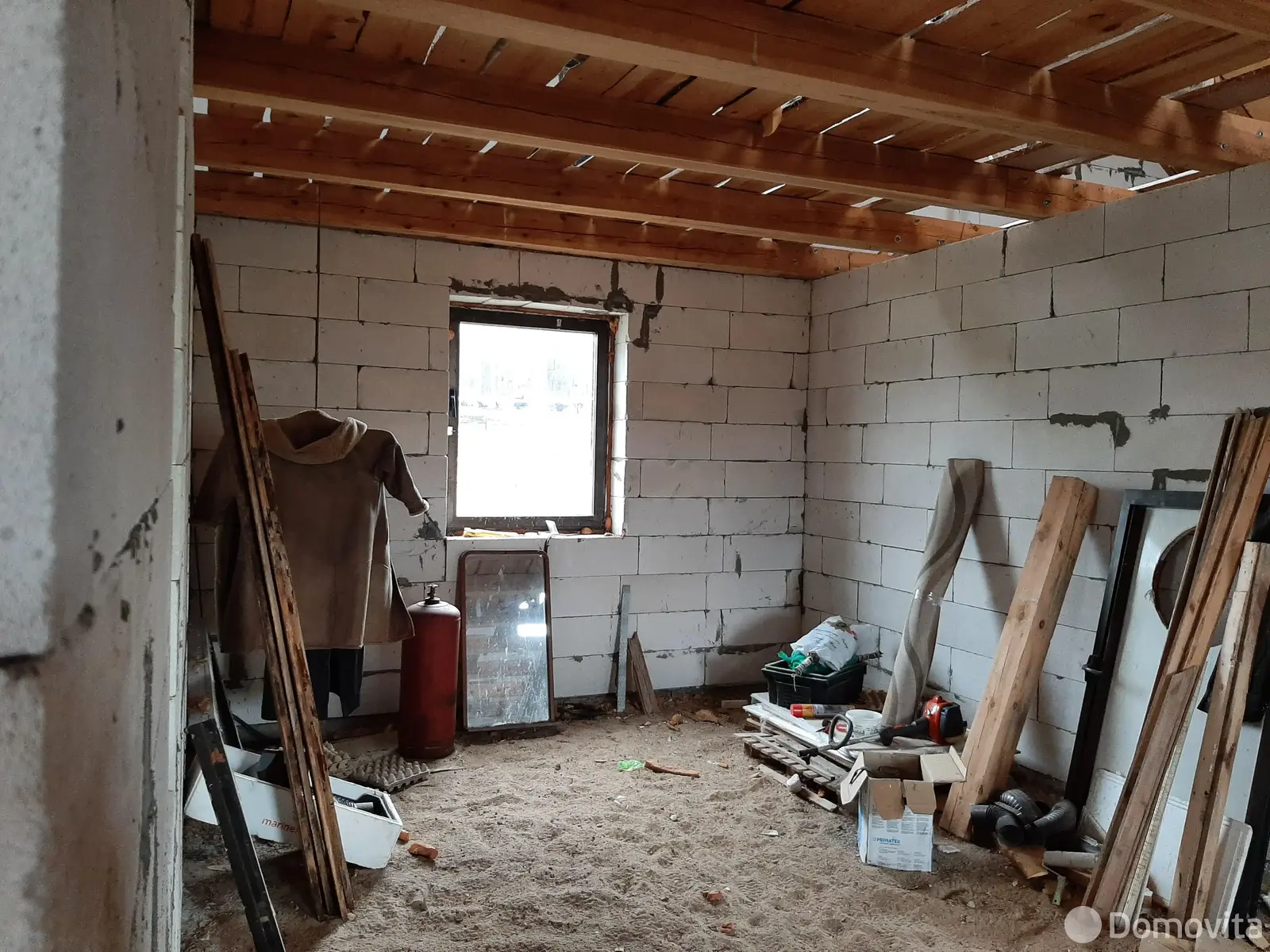 дом, Загораны, - лучшее предложение