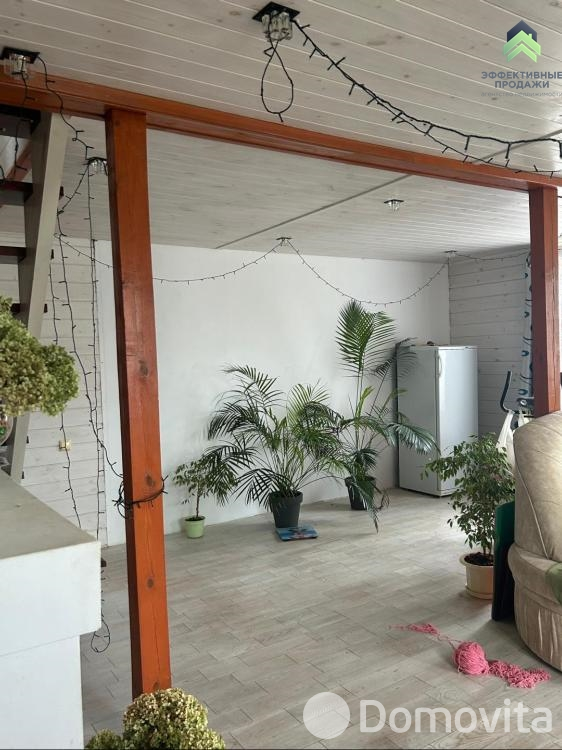 дом, Синие Горы, ул. Красивая 