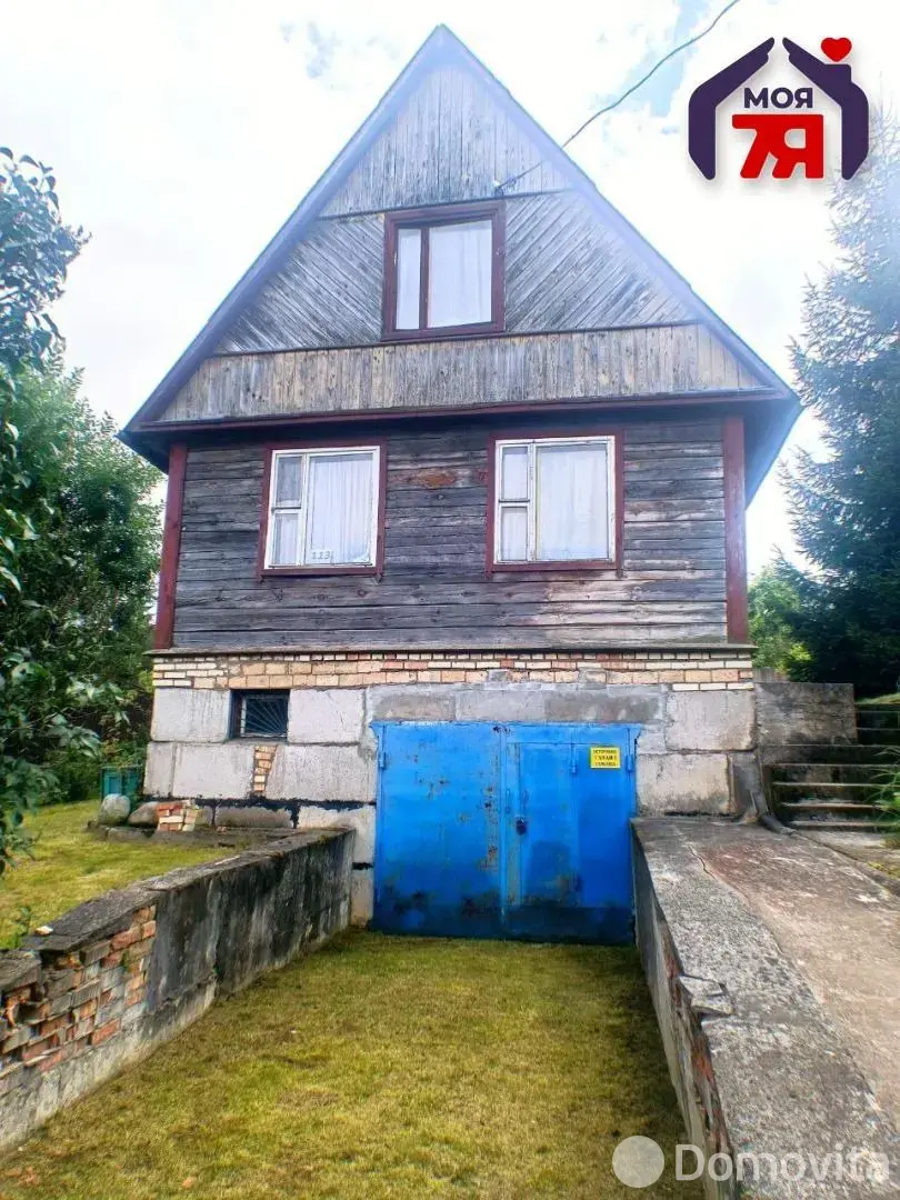 продажа дачи, ПИЛОТ, 