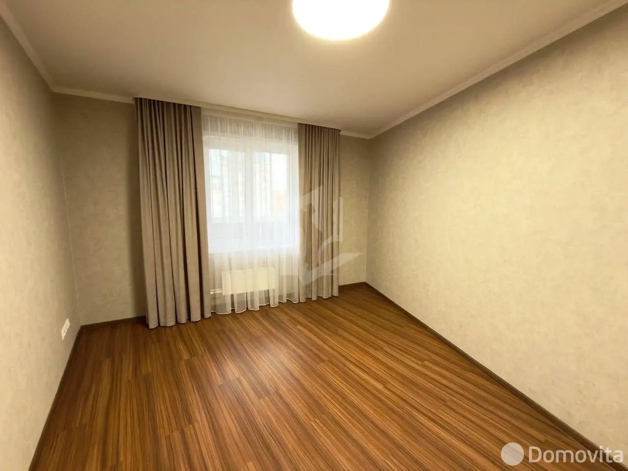 квартира, Минск, пр-т Независимости, д. 180, стоимость аренды 1 855 р./мес.