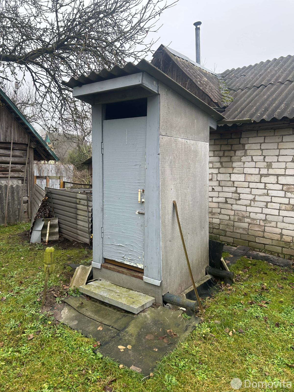 Стоимость продажи дачи, Красница 1,
