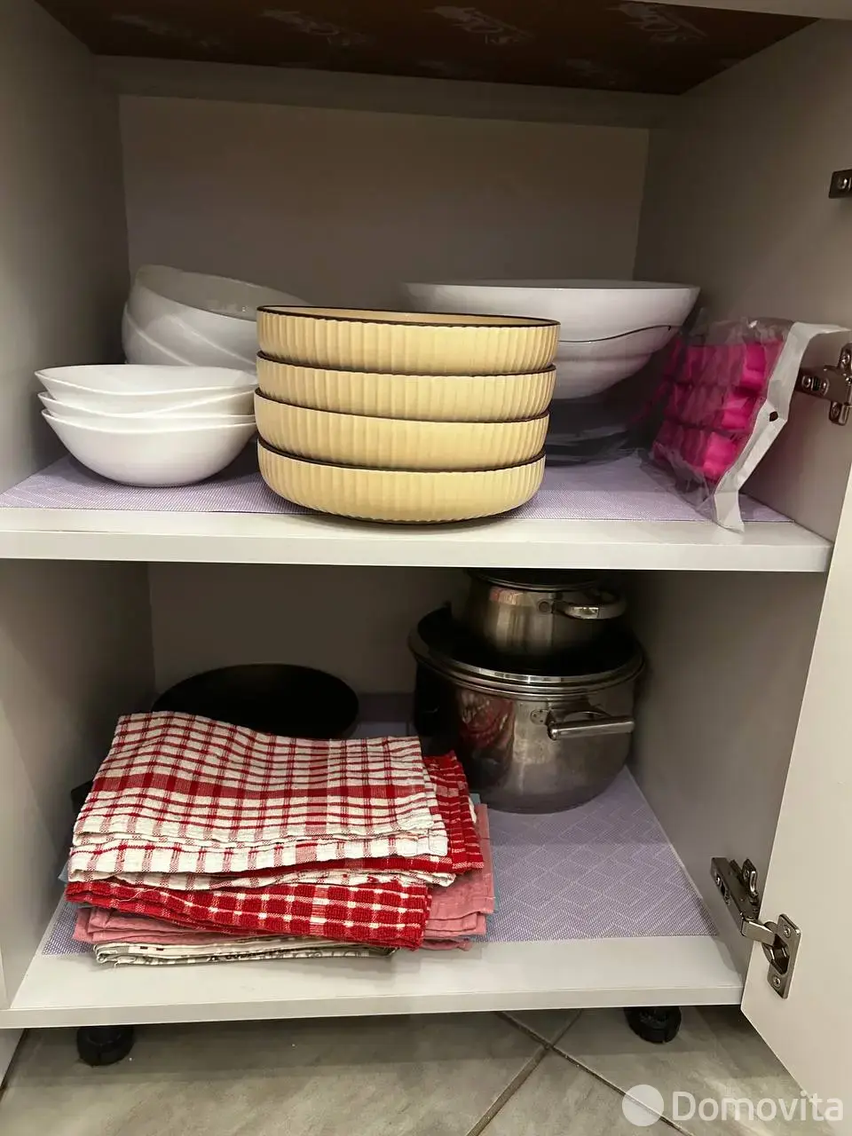  Коттедж Шале в Колодищах c баней и чаном на сутки в Колодищах ул. Волгоградская, д. 20, 300BYN, код 1238 - фото 12