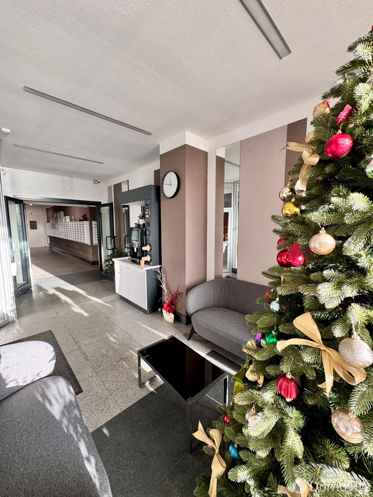 Снять 2-комнатную квартиру в Минске, ул. Петра Мстиславца, д. 15, 750USD, код 148996 - фото 20