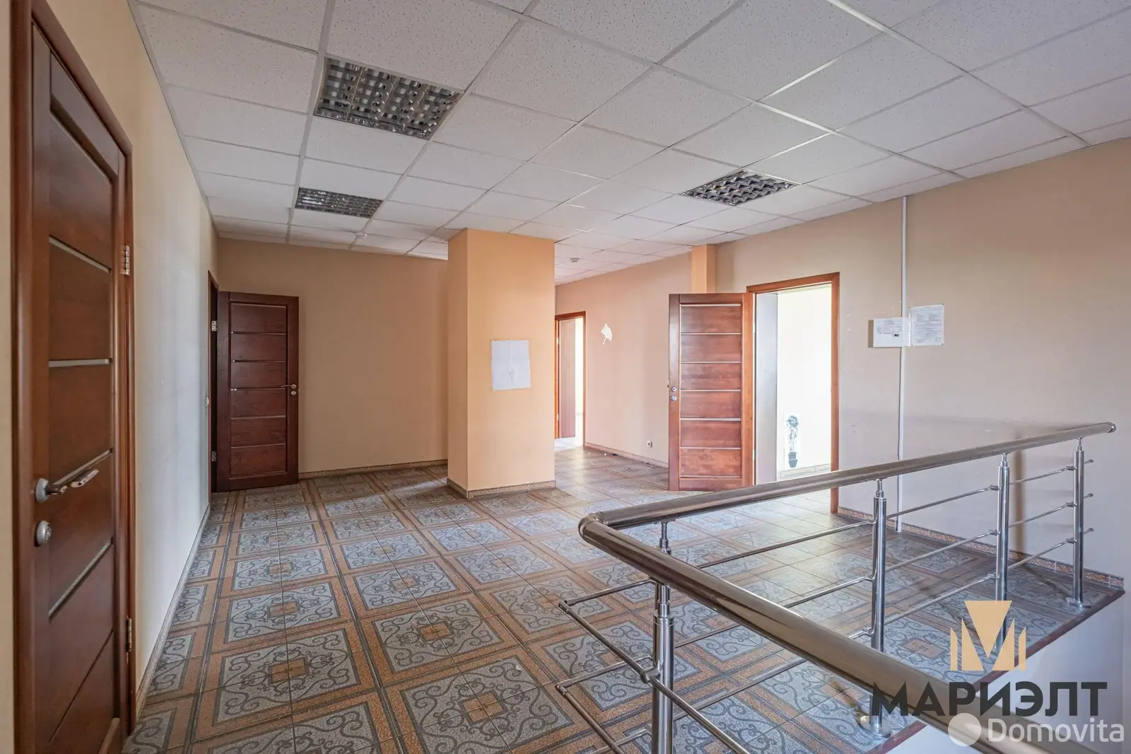 Цена продажи офиса, Минск, ул. Сухаревская, д. 70