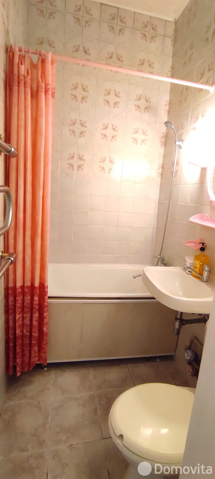 квартира, Брест, ул. Интернациональная, д. 38 без посредников