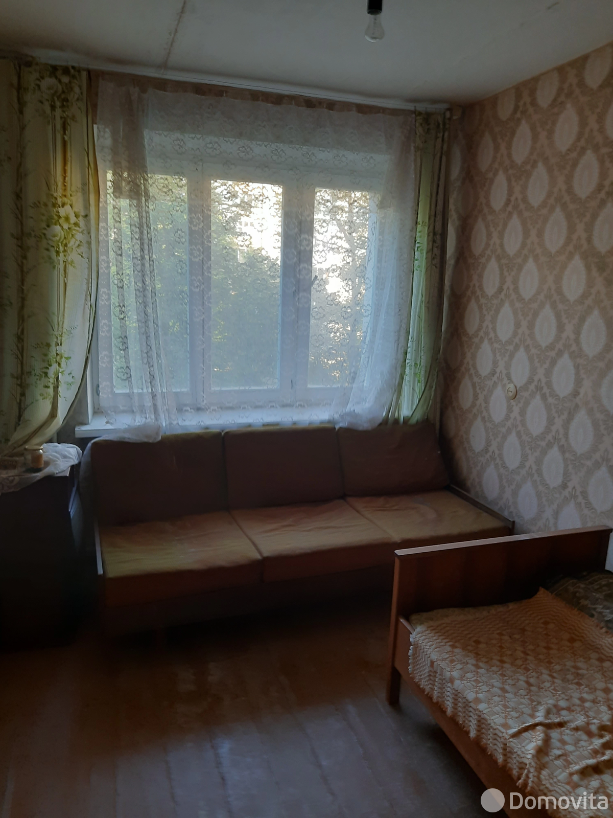  комнат в Минске