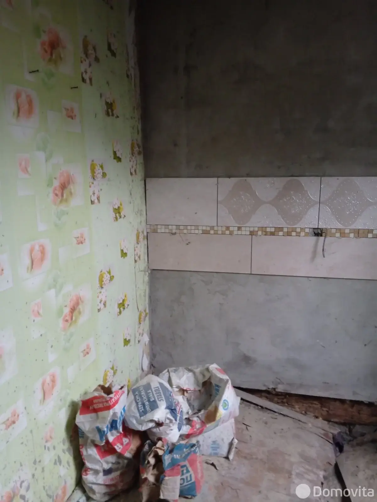 участок, Поколюбичи, без посредников