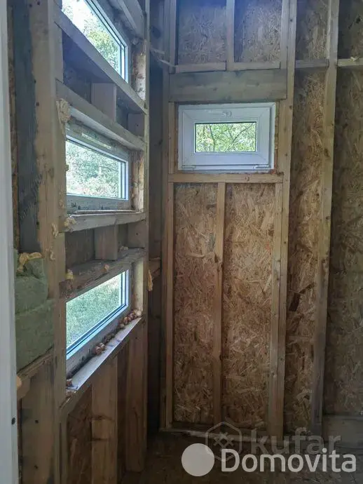 Продажа 1-этажной дачи в Нива-1 Минская область, 10000USD, код 183041 - фото 13