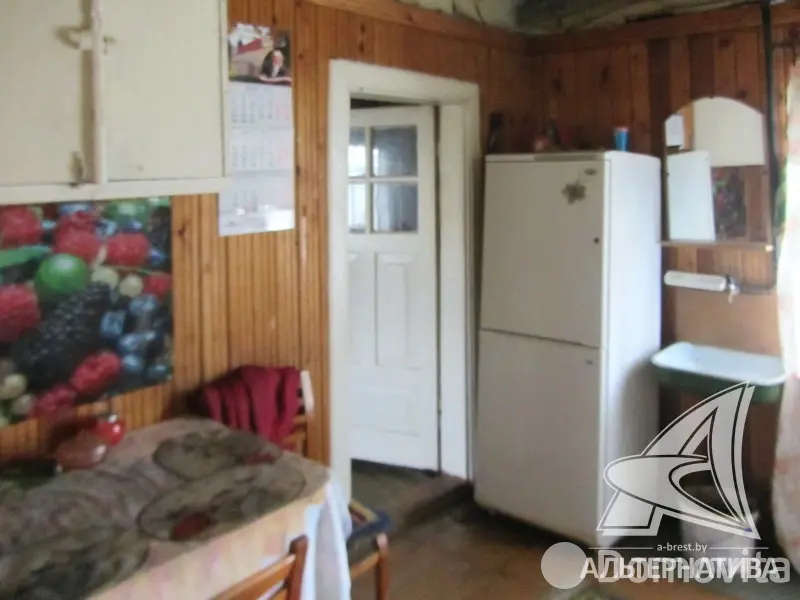 Стоимость продажи коттеджа, Плянта, 